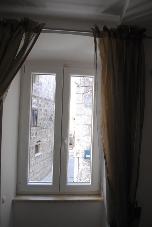 Rooms Piazzetta Cres Bilik gambar